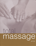 Total Massage pour les Éditions Pearson