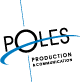 Poles Production and Communication, ouvrage Cuir, Poil, Plume de Paul Terrel