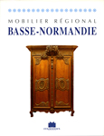 Mobilier de Basse Normandie