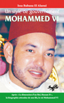 Un style de gouvernement. Mohammed VI de Issa Babana El Alaoui