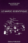 Le Maroc scientifique, Publisud